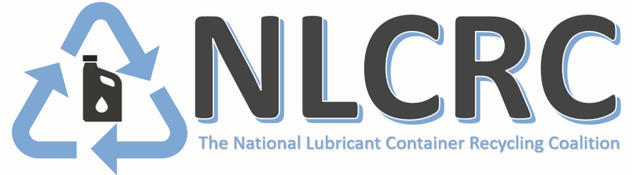 NLCRC Logo