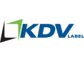 KDV Label
