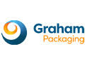 Graham Packaging