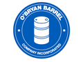 O'Bryan Barrel