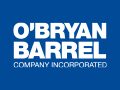 O'Bryan Barrel Co